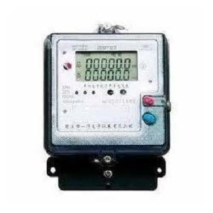 bentec energy meter