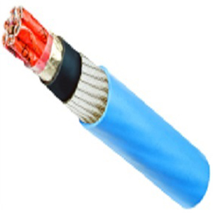 kei instrumentation cable