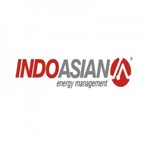 indoasian pricelist