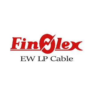 lp cable pricelist