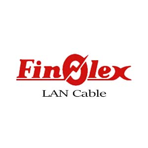 lan cable pricelist