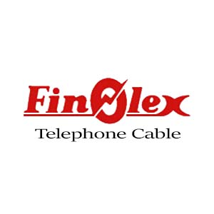 telephone cable pricelist