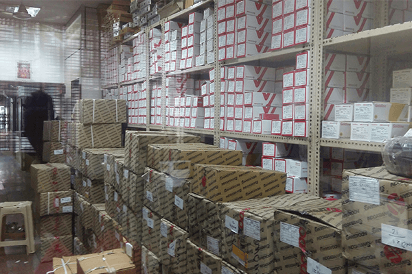 electrical products in mumbai