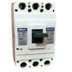 bentec mccb