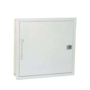 indoasian distribution board
