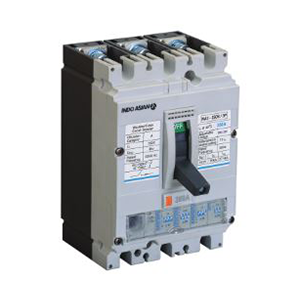 X-tec-MCCB