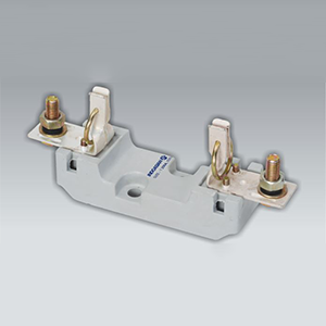 indoasian fuses