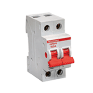 indoasian isolator