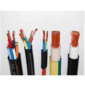 Kalpesh Electricals