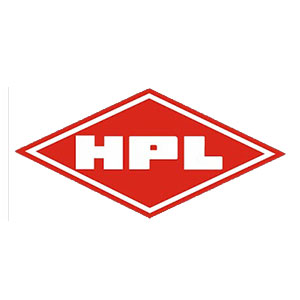 hpl pricelist