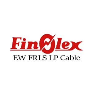 ew lp cable pricelist